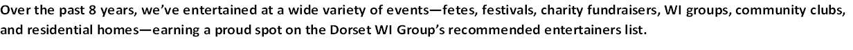 wp062a4c45.png