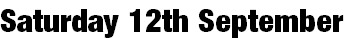 wp07bbc900.png
