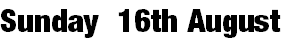 wp0c4c0abb.png