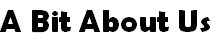 wp35b8c0c6.png