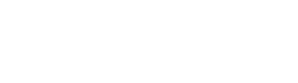 wp43335657.png