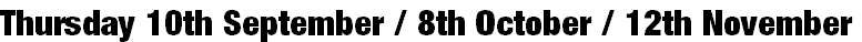wp5296cf4c.png