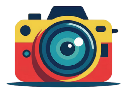wp846fa6bb.png