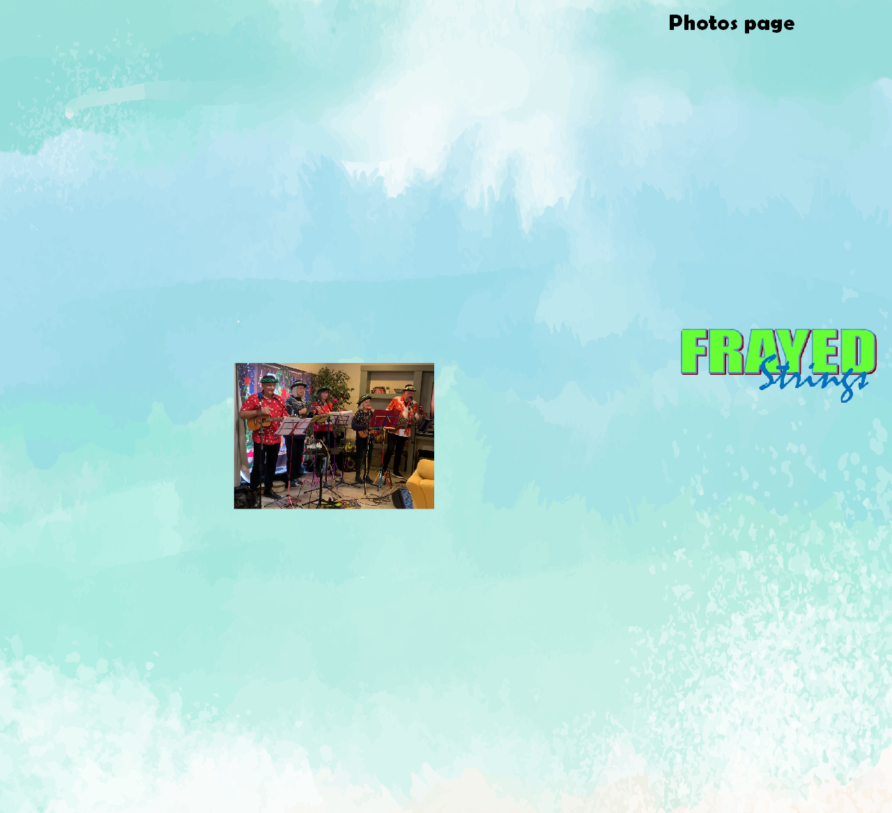 wp87ac6831.png