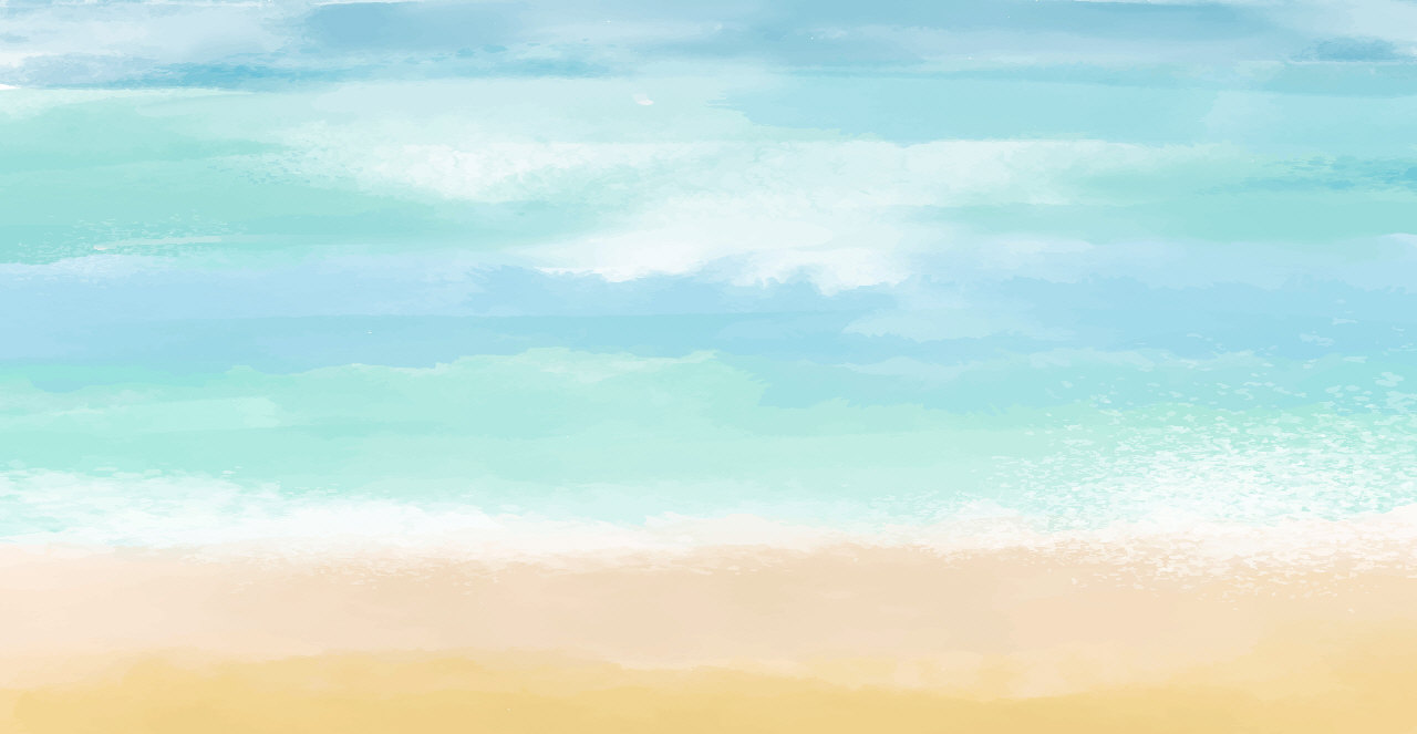 wp96ad68d8_0f.jpg
