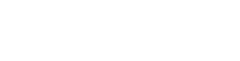 wp9883f690.png