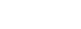 wpa085f41d.png
