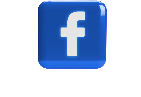wpbc2286e4.png
