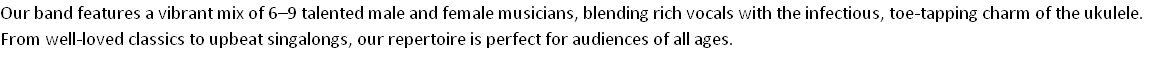 wpc49a652e.png
