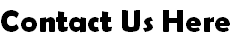 wpcb51c9dd.png