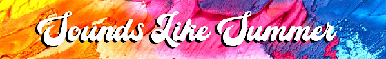 wpd09c9cce.png