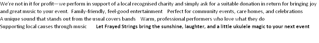 wpd19faa1a.png