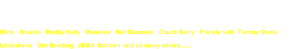 wpd3571a2e.png