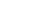 wpd4473880.png