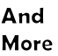 wpdd6e7874.png