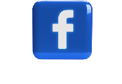 wpdf700c40.png