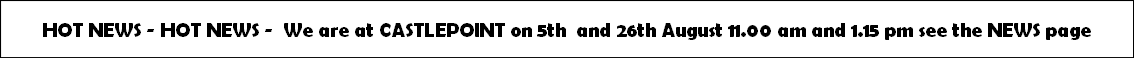 wpeb84e06b.png