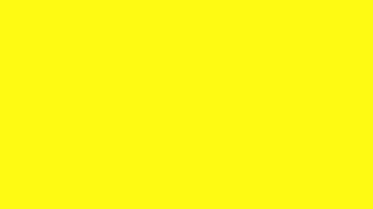 wpee14c5a6.png