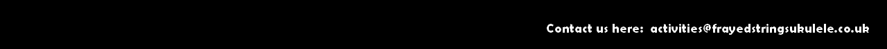 wpfdc9a626.png