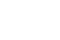 wpff81121d.png